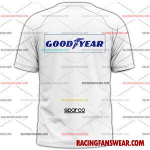 Nascar store - Loyal fans of Jeff Gordon's Unisex Hoodie,Unisex Pop Top Hoodie,Unisex Zip Hoodie,Unisex T-Shirt,Unisex Sweatshirt,Unisex Long Pants,Kid Hoodie,Kid Zip Hoodie,Kid T-Shirt,Kid Sweatshirt,Kid Long Pants:vintage nascar racing suit,uniform,apparel,shirts,merch,merchandise,jersey,hoodie,jackets,shorts,sweatshirt,outfits,clothes