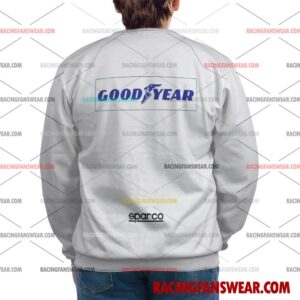 Nascar store - Loyal fans of Jeff Gordon's Unisex Hoodie,Unisex Pop Top Hoodie,Unisex Zip Hoodie,Unisex T-Shirt,Unisex Sweatshirt,Unisex Long Pants,Kid Hoodie,Kid Zip Hoodie,Kid T-Shirt,Kid Sweatshirt,Kid Long Pants:vintage nascar racing suit,uniform,apparel,shirts,merch,merchandise,jersey,hoodie,jackets,shorts,sweatshirt,outfits,clothes