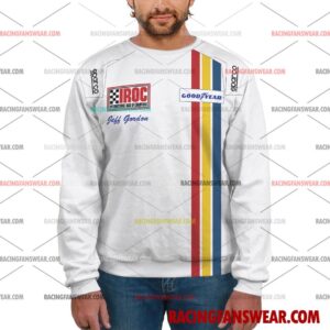 Nascar store - Loyal fans of Jeff Gordon's Unisex Hoodie,Unisex Pop Top Hoodie,Unisex Zip Hoodie,Unisex T-Shirt,Unisex Sweatshirt,Unisex Long Pants,Kid Hoodie,Kid Zip Hoodie,Kid T-Shirt,Kid Sweatshirt,Kid Long Pants:vintage nascar racing suit,uniform,apparel,shirts,merch,merchandise,jersey,hoodie,jackets,shorts,sweatshirt,outfits,clothes