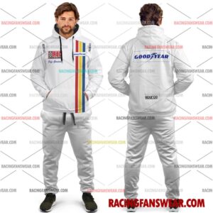 Nascar store - Loyal fans of Jeff Gordon's Unisex Hoodie,Unisex Pop Top Hoodie,Unisex Zip Hoodie,Unisex T-Shirt,Unisex Sweatshirt,Unisex Long Pants,Kid Hoodie,Kid Zip Hoodie,Kid T-Shirt,Kid Sweatshirt,Kid Long Pants:vintage nascar racing suit,uniform,apparel,shirts,merch,merchandise,jersey,hoodie,jackets,shorts,sweatshirt,outfits,clothes
