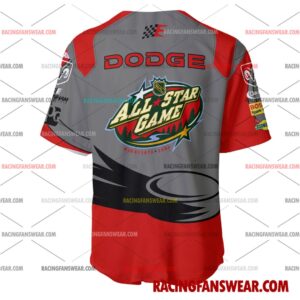 Nascar store - Loyal fans of Jeremy Mayfield's Men's Baseball Jersey,Women's Baseball Jersey,Kid's Baseball Jersey,Men's Hockey Jerseys,WoMen's Hockey Jerseys,Youth's Hockey Jerseys:vintage nascar racing suit,uniform,apparel,shirts,merch,merchandise,jersey,hoodie,jackets,shorts,sweatshirt,outfits,clothes