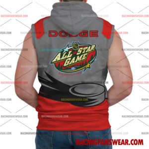 Nascar store - Loyal fans of Jeremy Mayfield's Bomber Jacket,Unisex Thick Coat,Unisex Sleeveless Hoodie,Unisex Hooded T-Shirt,Kid Sleeveless Hoodie,Kid Hooded T-Shirts,Kid Thick Coat:vintage nascar racing suit,uniform,apparel,shirts,merch,merchandise,jersey,hoodie,jackets,shorts,sweatshirt,outfits,clothes