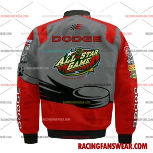 Nascar store - Loyal fans of Jeremy Mayfield's Bomber Jacket,Unisex Thick Coat,Unisex Sleeveless Hoodie,Unisex Hooded T-Shirt,Kid Sleeveless Hoodie,Kid Hooded T-Shirts,Kid Thick Coat:vintage nascar racing suit,uniform,apparel,shirts,merch,merchandise,jersey,hoodie,jackets,shorts,sweatshirt,outfits,clothes
