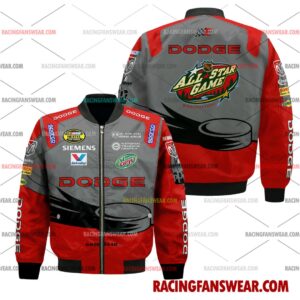 Nascar store - Loyal fans of Jeremy Mayfield's Bomber Jacket,Unisex Thick Coat,Unisex Sleeveless Hoodie,Unisex Hooded T-Shirt,Kid Sleeveless Hoodie,Kid Hooded T-Shirts,Kid Thick Coat:vintage nascar racing suit,uniform,apparel,shirts,merch,merchandise,jersey,hoodie,jackets,shorts,sweatshirt,outfits,clothes
