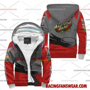 Nascar store - Loyal fans of Jeremy Mayfield's Bomber Jacket,Unisex Thick Coat,Unisex Sleeveless Hoodie,Unisex Hooded T-Shirt,Kid Sleeveless Hoodie,Kid Hooded T-Shirts,Kid Thick Coat:vintage nascar racing suit,uniform,apparel,shirts,merch,merchandise,jersey,hoodie,jackets,shorts,sweatshirt,outfits,clothes