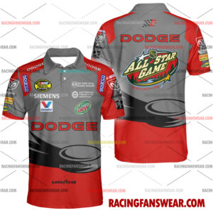 Nascar store - Loyal fans of Jeremy Mayfield's Unisex Hawaiian Shirt,Unisex Polo Shirt,Kid Hawaiian Shirt,Kid Polo Shirt:vintage nascar racing suit,uniform,apparel,shirts,merch,merchandise,jersey,hoodie,jackets,shorts,sweatshirt,outfits,clothes