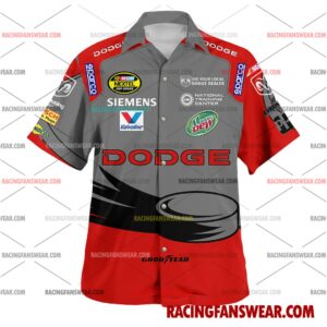 Nascar store - Loyal fans of Jeremy Mayfield's Unisex Hawaiian Shirt,Unisex Polo Shirt,Kid Hawaiian Shirt,Kid Polo Shirt:vintage nascar racing suit,uniform,apparel,shirts,merch,merchandise,jersey,hoodie,jackets,shorts,sweatshirt,outfits,clothes