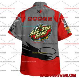 Nascar store - Loyal fans of Jeremy Mayfield's Unisex Hawaiian Shirt,Unisex Polo Shirt,Kid Hawaiian Shirt,Kid Polo Shirt:vintage nascar racing suit,uniform,apparel,shirts,merch,merchandise,jersey,hoodie,jackets,shorts,sweatshirt,outfits,clothes