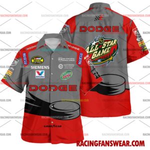 Nascar store - Loyal fans of Jeremy Mayfield's Unisex Hawaiian Shirt,Unisex Polo Shirt,Kid Hawaiian Shirt,Kid Polo Shirt:vintage nascar racing suit,uniform,apparel,shirts,merch,merchandise,jersey,hoodie,jackets,shorts,sweatshirt,outfits,clothes