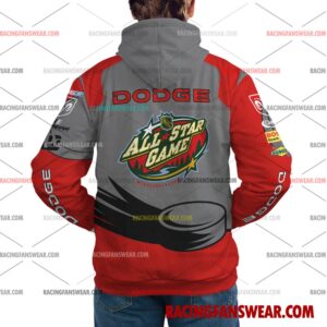 Nascar store - Loyal fans of Jeremy Mayfield's Unisex Hoodie,Unisex Pop Top Hoodie,Unisex Zip Hoodie,Unisex T-Shirt,Unisex Sweatshirt,Unisex Long Pants,Kid Hoodie,Kid Zip Hoodie,Kid T-Shirt,Kid Sweatshirt,Kid Long Pants:vintage nascar racing suit,uniform,apparel,shirts,merch,merchandise,jersey,hoodie,jackets,shorts,sweatshirt,outfits,clothes