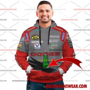 Nascar store - Loyal fans of Jeremy Mayfield's Unisex Hoodie,Unisex Pop Top Hoodie,Unisex Zip Hoodie,Unisex T-Shirt,Unisex Sweatshirt,Unisex Long Pants,Kid Hoodie,Kid Zip Hoodie,Kid T-Shirt,Kid Sweatshirt,Kid Long Pants:vintage nascar racing suit,uniform,apparel,shirts,merch,merchandise,jersey,hoodie,jackets,shorts,sweatshirt,outfits,clothes