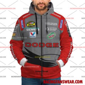 Nascar store - Loyal fans of Jeremy Mayfield's Unisex Hoodie,Unisex Pop Top Hoodie,Unisex Zip Hoodie,Unisex T-Shirt,Unisex Sweatshirt,Unisex Long Pants,Kid Hoodie,Kid Zip Hoodie,Kid T-Shirt,Kid Sweatshirt,Kid Long Pants:vintage nascar racing suit,uniform,apparel,shirts,merch,merchandise,jersey,hoodie,jackets,shorts,sweatshirt,outfits,clothes