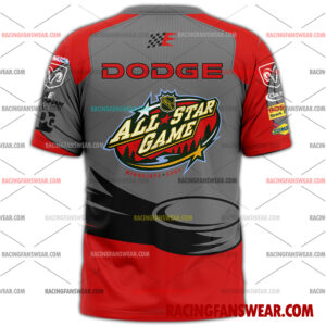 Nascar store - Loyal fans of Jeremy Mayfield's Unisex Hoodie,Unisex Pop Top Hoodie,Unisex Zip Hoodie,Unisex T-Shirt,Unisex Sweatshirt,Unisex Long Pants,Kid Hoodie,Kid Zip Hoodie,Kid T-Shirt,Kid Sweatshirt,Kid Long Pants:vintage nascar racing suit,uniform,apparel,shirts,merch,merchandise,jersey,hoodie,jackets,shorts,sweatshirt,outfits,clothes