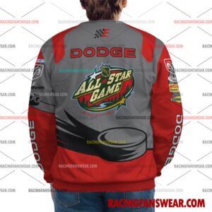 Nascar store - Loyal fans of Jeremy Mayfield's Unisex Hoodie,Unisex Pop Top Hoodie,Unisex Zip Hoodie,Unisex T-Shirt,Unisex Sweatshirt,Unisex Long Pants,Kid Hoodie,Kid Zip Hoodie,Kid T-Shirt,Kid Sweatshirt,Kid Long Pants:vintage nascar racing suit,uniform,apparel,shirts,merch,merchandise,jersey,hoodie,jackets,shorts,sweatshirt,outfits,clothes