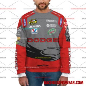 Nascar store - Loyal fans of Jeremy Mayfield's Unisex Hoodie,Unisex Pop Top Hoodie,Unisex Zip Hoodie,Unisex T-Shirt,Unisex Sweatshirt,Unisex Long Pants,Kid Hoodie,Kid Zip Hoodie,Kid T-Shirt,Kid Sweatshirt,Kid Long Pants:vintage nascar racing suit,uniform,apparel,shirts,merch,merchandise,jersey,hoodie,jackets,shorts,sweatshirt,outfits,clothes