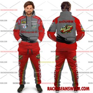 Nascar store - Loyal fans of Jeremy Mayfield's Unisex Hoodie,Unisex Pop Top Hoodie,Unisex Zip Hoodie,Unisex T-Shirt,Unisex Sweatshirt,Unisex Long Pants,Kid Hoodie,Kid Zip Hoodie,Kid T-Shirt,Kid Sweatshirt,Kid Long Pants:vintage nascar racing suit,uniform,apparel,shirts,merch,merchandise,jersey,hoodie,jackets,shorts,sweatshirt,outfits,clothes