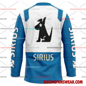 Nascar store - Loyal fans of Jimmy Spencer's Men's Baseball Jersey,Women's Baseball Jersey,Kid's Baseball Jersey,Men's Hockey Jerseys,WoMen's Hockey Jerseys,Youth's Hockey Jerseys:vintage nascar racing suit,uniform,apparel,shirts,merch,merchandise,jersey,hoodie,jackets,shorts,sweatshirt,outfits,clothes