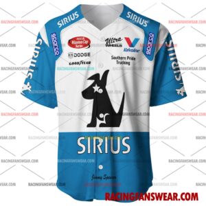 Nascar store - Loyal fans of Jimmy Spencer's Men's Baseball Jersey,Women's Baseball Jersey,Kid's Baseball Jersey,Men's Hockey Jerseys,WoMen's Hockey Jerseys,Youth's Hockey Jerseys:vintage nascar racing suit,uniform,apparel,shirts,merch,merchandise,jersey,hoodie,jackets,shorts,sweatshirt,outfits,clothes