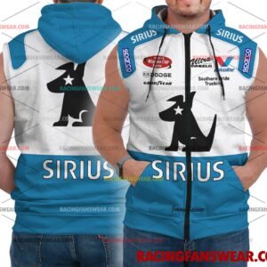 Nascar store - Loyal fans of Jimmy Spencer's Bomber Jacket,Unisex Thick Coat,Unisex Sleeveless Hoodie,Unisex Hooded T-Shirt,Kid Sleeveless Hoodie,Kid Hooded T-Shirts,Kid Thick Coat:vintage nascar racing suit,uniform,apparel,shirts,merch,merchandise,jersey,hoodie,jackets,shorts,sweatshirt,outfits,clothes