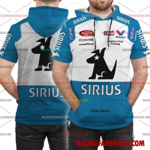 Nascar store - Loyal fans of Jimmy Spencer's Bomber Jacket,Unisex Thick Coat,Unisex Sleeveless Hoodie,Unisex Hooded T-Shirt,Kid Sleeveless Hoodie,Kid Hooded T-Shirts,Kid Thick Coat:vintage nascar racing suit,uniform,apparel,shirts,merch,merchandise,jersey,hoodie,jackets,shorts,sweatshirt,outfits,clothes