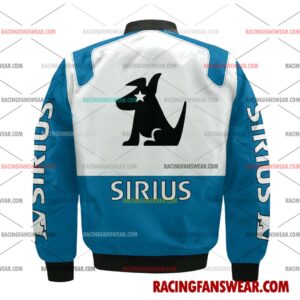 Nascar store - Loyal fans of Jimmy Spencer's Bomber Jacket,Unisex Thick Coat,Unisex Sleeveless Hoodie,Unisex Hooded T-Shirt,Kid Sleeveless Hoodie,Kid Hooded T-Shirts,Kid Thick Coat:vintage nascar racing suit,uniform,apparel,shirts,merch,merchandise,jersey,hoodie,jackets,shorts,sweatshirt,outfits,clothes