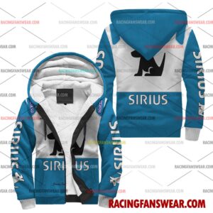 Nascar store - Loyal fans of Jimmy Spencer's Bomber Jacket,Unisex Thick Coat,Unisex Sleeveless Hoodie,Unisex Hooded T-Shirt,Kid Sleeveless Hoodie,Kid Hooded T-Shirts,Kid Thick Coat:vintage nascar racing suit,uniform,apparel,shirts,merch,merchandise,jersey,hoodie,jackets,shorts,sweatshirt,outfits,clothes