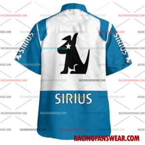 Nascar store - Loyal fans of Jimmy Spencer's Unisex Hawaiian Shirt,Unisex Polo Shirt,Kid Hawaiian Shirt,Kid Polo Shirt:vintage nascar racing suit,uniform,apparel,shirts,merch,merchandise,jersey,hoodie,jackets,shorts,sweatshirt,outfits,clothes