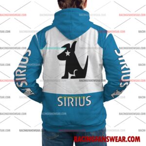 Nascar store - Loyal fans of Jimmy Spencer's Unisex Hoodie,Unisex Pop Top Hoodie,Unisex Zip Hoodie,Unisex T-Shirt,Unisex Sweatshirt,Unisex Long Pants,Kid Hoodie,Kid Zip Hoodie,Kid T-Shirt,Kid Sweatshirt,Kid Long Pants:vintage nascar racing suit,uniform,apparel,shirts,merch,merchandise,jersey,hoodie,jackets,shorts,sweatshirt,outfits,clothes