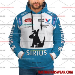 Nascar store - Loyal fans of Jimmy Spencer's Unisex Hoodie,Unisex Pop Top Hoodie,Unisex Zip Hoodie,Unisex T-Shirt,Unisex Sweatshirt,Unisex Long Pants,Kid Hoodie,Kid Zip Hoodie,Kid T-Shirt,Kid Sweatshirt,Kid Long Pants:vintage nascar racing suit,uniform,apparel,shirts,merch,merchandise,jersey,hoodie,jackets,shorts,sweatshirt,outfits,clothes