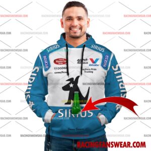 Nascar store - Loyal fans of Jimmy Spencer's Unisex Hoodie,Unisex Pop Top Hoodie,Unisex Zip Hoodie,Unisex T-Shirt,Unisex Sweatshirt,Unisex Long Pants,Kid Hoodie,Kid Zip Hoodie,Kid T-Shirt,Kid Sweatshirt,Kid Long Pants:vintage nascar racing suit,uniform,apparel,shirts,merch,merchandise,jersey,hoodie,jackets,shorts,sweatshirt,outfits,clothes