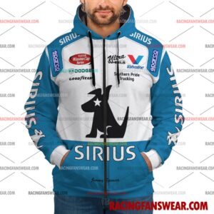 Nascar store - Loyal fans of Jimmy Spencer's Unisex Hoodie,Unisex Pop Top Hoodie,Unisex Zip Hoodie,Unisex T-Shirt,Unisex Sweatshirt,Unisex Long Pants,Kid Hoodie,Kid Zip Hoodie,Kid T-Shirt,Kid Sweatshirt,Kid Long Pants:vintage nascar racing suit,uniform,apparel,shirts,merch,merchandise,jersey,hoodie,jackets,shorts,sweatshirt,outfits,clothes