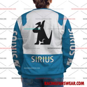 Nascar store - Loyal fans of Jimmy Spencer's Unisex Hoodie,Unisex Pop Top Hoodie,Unisex Zip Hoodie,Unisex T-Shirt,Unisex Sweatshirt,Unisex Long Pants,Kid Hoodie,Kid Zip Hoodie,Kid T-Shirt,Kid Sweatshirt,Kid Long Pants:vintage nascar racing suit,uniform,apparel,shirts,merch,merchandise,jersey,hoodie,jackets,shorts,sweatshirt,outfits,clothes