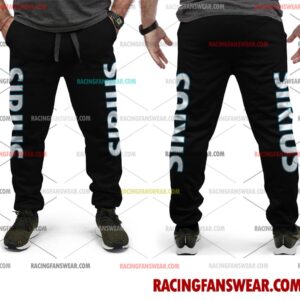 Nascar store - Loyal fans of Jimmy Spencer's Unisex Hoodie,Unisex Pop Top Hoodie,Unisex Zip Hoodie,Unisex T-Shirt,Unisex Sweatshirt,Unisex Long Pants,Kid Hoodie,Kid Zip Hoodie,Kid T-Shirt,Kid Sweatshirt,Kid Long Pants:vintage nascar racing suit,uniform,apparel,shirts,merch,merchandise,jersey,hoodie,jackets,shorts,sweatshirt,outfits,clothes