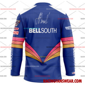 Joe Nemechek Nascar Racing 1998 Uniform Apparel Clothes Baseball Jersey Hockey Jersey 4 Nascar store - Loyal fans of Joe Nemechek's Men's Baseball Jersey,Women's Baseball Jersey,Kid's Baseball Jersey,Men's Hockey Jerseys,WoMen's Hockey Jerseys,Youth's Hockey Jerseys:vintage nascar racing suit,uniform,apparel,shirts,merch,merchandise,jersey,hoodie,jackets,shorts,sweatshirt,outfits,clothes