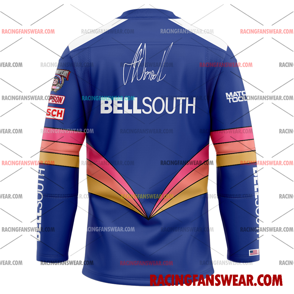 joe-nemechek-nascar-racing-1998-uniform-apparel-clothes-baseball-jersey-hockey-jersey-34210kehcemeneoj4621racsanihci-10.mockup-hockey-back.jpg Nascar store - Loyal fans of Joe Nemechek's Men's Baseball Jersey,Women's Baseball Jersey,Kid's Baseball Jersey,Men's Hockey Jerseys,WoMen's Hockey Jerseys,Youth's Hockey Jerseys:vintage nascar racing suit,uniform,apparel,shirts,merch,merchandise,jersey,hoodie,jackets,shorts,sweatshirt,outfits,clothes