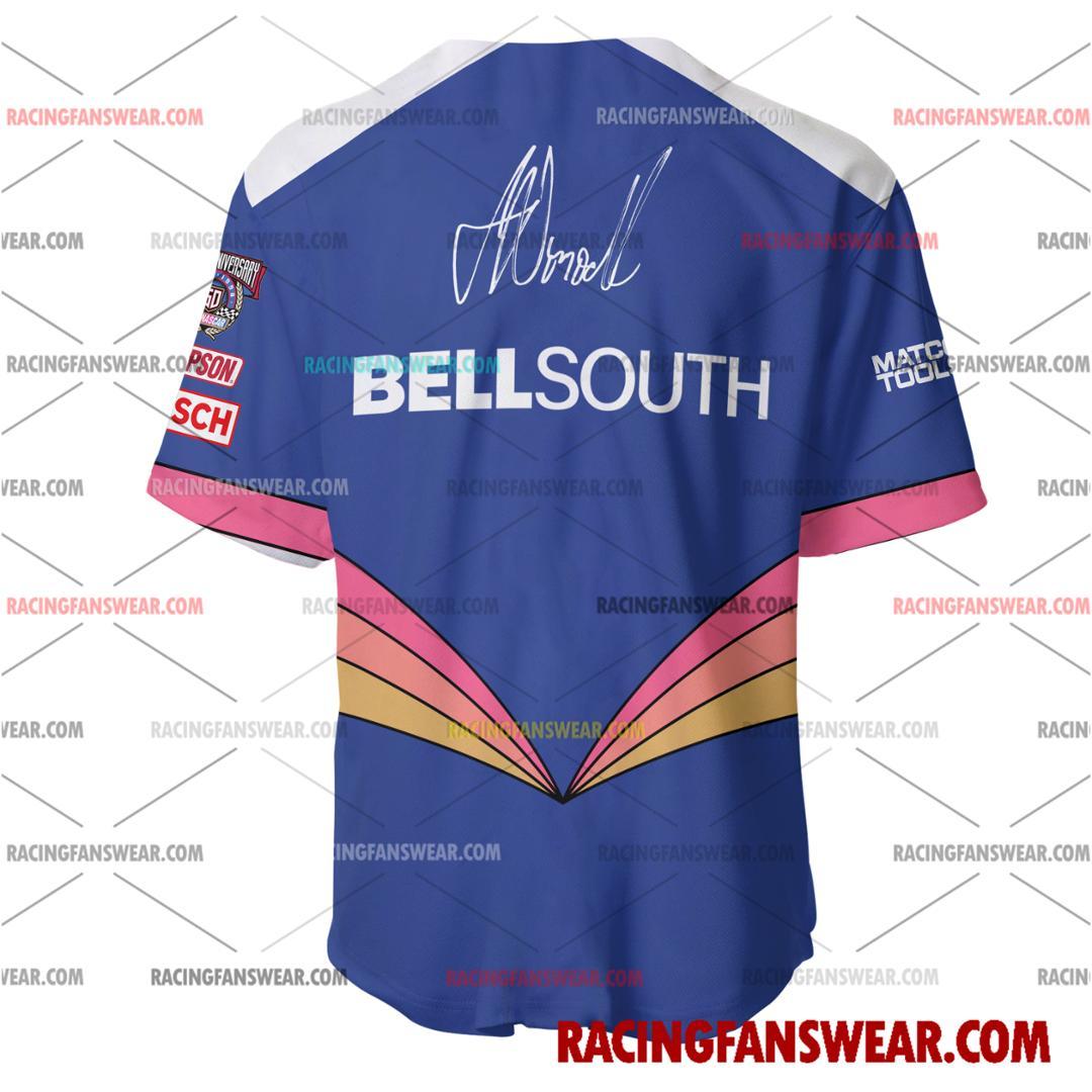 joe-nemechek-nascar-racing-1998-uniform-apparel-clothes-baseball-jersey-hockey-jersey-34210kehcemeneoj4621racsanihci-18.mockup-baseball-2.jpg Nascar store - Loyal fans of Joe Nemechek's Men's Baseball Jersey,Women's Baseball Jersey,Kid's Baseball Jersey,Men's Hockey Jerseys,WoMen's Hockey Jerseys,Youth's Hockey Jerseys:vintage nascar racing suit,uniform,apparel,shirts,merch,merchandise,jersey,hoodie,jackets,shorts,sweatshirt,outfits,clothes
