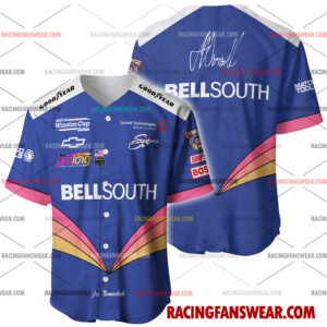 Nascar store - Loyal fans of Joe Nemechek's Men's Baseball Jersey,Women's Baseball Jersey,Kid's Baseball Jersey,Men's Hockey Jerseys,WoMen's Hockey Jerseys,Youth's Hockey Jerseys:vintage nascar racing suit,uniform,apparel,shirts,merch,merchandise,jersey,hoodie,jackets,shorts,sweatshirt,outfits,clothes