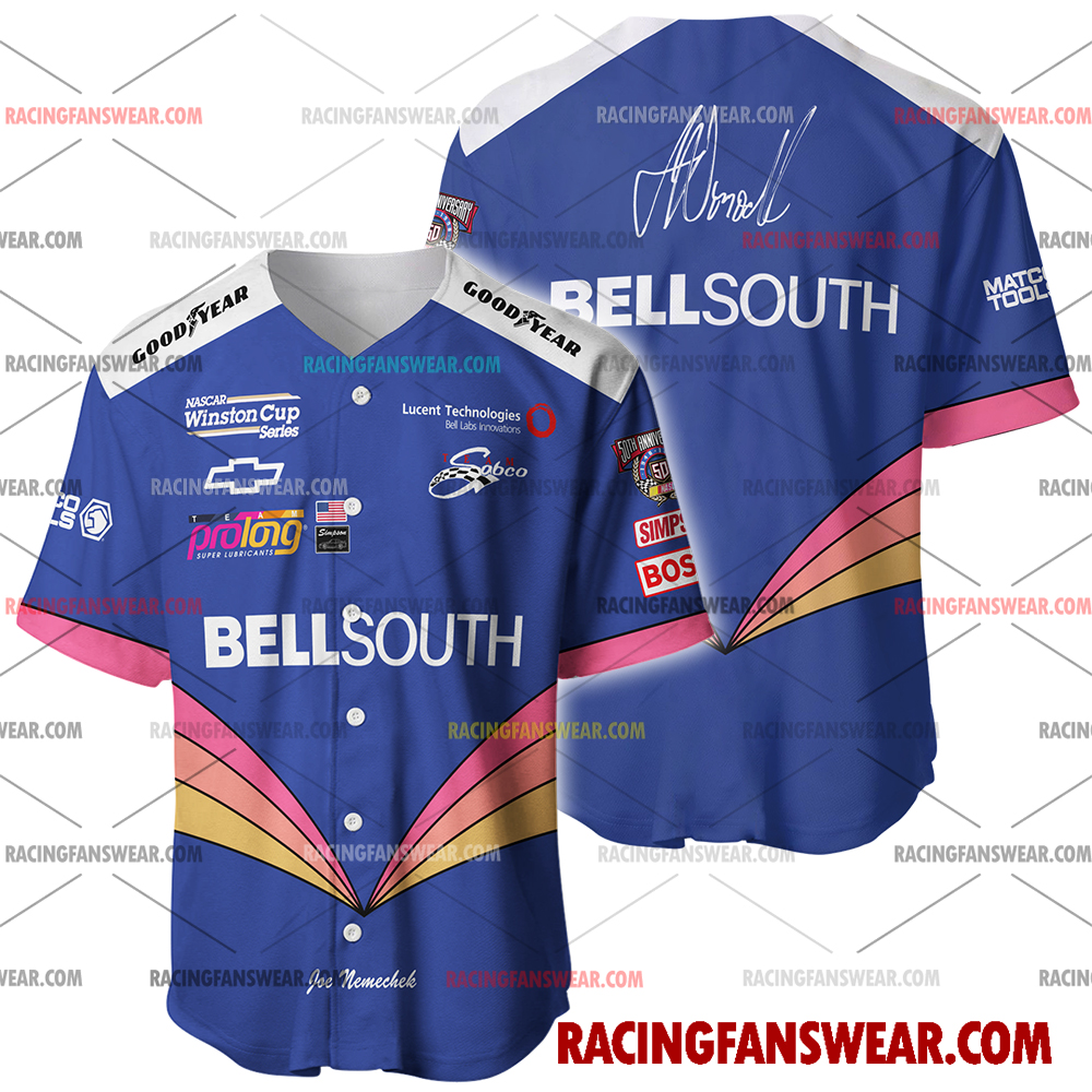 joe-nemechek-nascar-racing-1998-uniform-apparel-clothes-baseball-jersey-hockey-jersey-34210kehcemeneoj4621racsanihci-18.mockup-baseball-front.jpg Nascar store - Loyal fans of Joe Nemechek's Men's Baseball Jersey,Women's Baseball Jersey,Kid's Baseball Jersey,Men's Hockey Jerseys,WoMen's Hockey Jerseys,Youth's Hockey Jerseys:vintage nascar racing suit,uniform,apparel,shirts,merch,merchandise,jersey,hoodie,jackets,shorts,sweatshirt,outfits,clothes