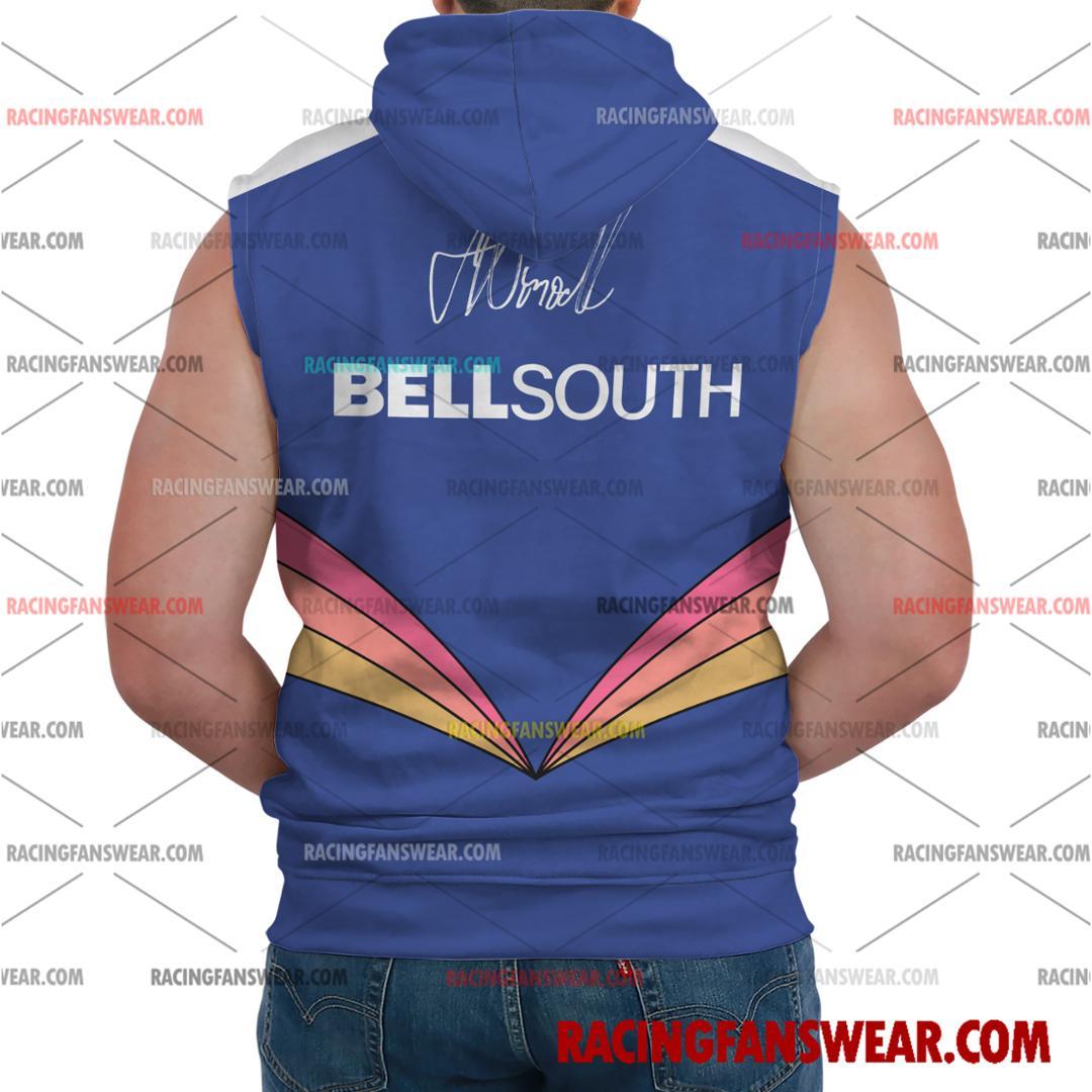 joe-nemechek-nascar-racing-1998-uniform-apparel-clothes-bomber-thick-coat-sleeveless-hoodie-hooded-t-shirt-24210kehcemeneoj4621racsanihci-201.mockup-sleevelesshoodie-2.jpg Nascar store - Loyal fans of Joe Nemechek's Bomber Jacket,Unisex Thick Coat,Unisex Sleeveless Hoodie,Unisex Hooded T-Shirt,Kid Sleeveless Hoodie,Kid Hooded T-Shirts,Kid Thick Coat:vintage nascar racing suit,uniform,apparel,shirts,merch,merchandise,jersey,hoodie,jackets,shorts,sweatshirt,outfits,clothes