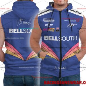 Joe Nemechek Nascar Racing 1998 Uniform Apparel Clothes Bomber Thick Coat Sleeveless Hoodie Hooded T-Shirt 4 Nascar store - Loyal fans of Joe Nemechek's Bomber Jacket,Unisex Thick Coat,Unisex Sleeveless Hoodie,Unisex Hooded T-Shirt,Kid Sleeveless Hoodie,Kid Hooded T-Shirts,Kid Thick Coat:vintage nascar racing suit,uniform,apparel,shirts,merch,merchandise,jersey,hoodie,jackets,shorts,sweatshirt,outfits,clothes
