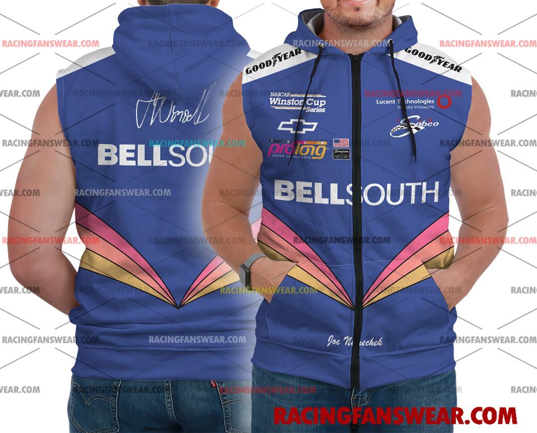 joe-nemechek-nascar-racing-1998-uniform-apparel-clothes-bomber-thick-coat-sleeveless-hoodie-hooded-t-shirt-24210kehcemeneoj4621racsanihci-201.mockup-sleevelesshoodie-front.jpg Nascar store - Loyal fans of Joe Nemechek's Bomber Jacket,Unisex Thick Coat,Unisex Sleeveless Hoodie,Unisex Hooded T-Shirt,Kid Sleeveless Hoodie,Kid Hooded T-Shirts,Kid Thick Coat:vintage nascar racing suit,uniform,apparel,shirts,merch,merchandise,jersey,hoodie,jackets,shorts,sweatshirt,outfits,clothes