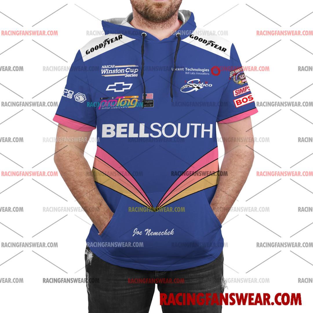 joe-nemechek-nascar-racing-1998-uniform-apparel-clothes-bomber-thick-coat-sleeveless-hoodie-hooded-t-shirt-24210kehcemeneoj4621racsanihci-202.mockup-hoodietshirt-2.jpg Nascar store - Loyal fans of Joe Nemechek's Bomber Jacket,Unisex Thick Coat,Unisex Sleeveless Hoodie,Unisex Hooded T-Shirt,Kid Sleeveless Hoodie,Kid Hooded T-Shirts,Kid Thick Coat:vintage nascar racing suit,uniform,apparel,shirts,merch,merchandise,jersey,hoodie,jackets,shorts,sweatshirt,outfits,clothes