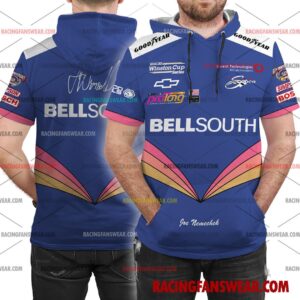 Joe Nemechek Nascar Racing 1998 Uniform Apparel Clothes Bomber Thick Coat Sleeveless Hoodie Hooded T-Shirt 6 Nascar store - Loyal fans of Joe Nemechek's Bomber Jacket,Unisex Thick Coat,Unisex Sleeveless Hoodie,Unisex Hooded T-Shirt,Kid Sleeveless Hoodie,Kid Hooded T-Shirts,Kid Thick Coat:vintage nascar racing suit,uniform,apparel,shirts,merch,merchandise,jersey,hoodie,jackets,shorts,sweatshirt,outfits,clothes