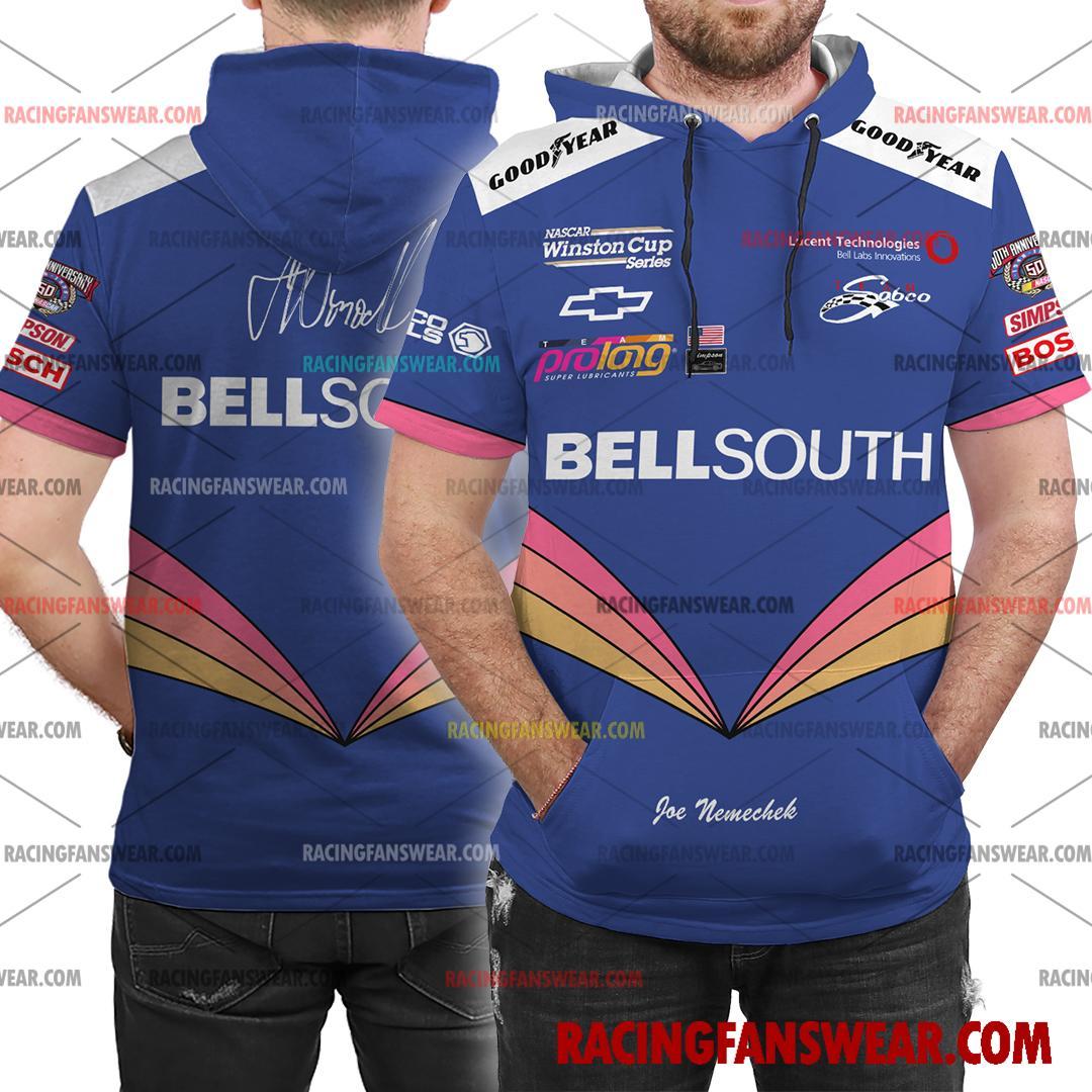 joe-nemechek-nascar-racing-1998-uniform-apparel-clothes-bomber-thick-coat-sleeveless-hoodie-hooded-t-shirt-24210kehcemeneoj4621racsanihci-202.mockup-hoodietshirt-front.jpg Nascar store - Loyal fans of Joe Nemechek's Bomber Jacket,Unisex Thick Coat,Unisex Sleeveless Hoodie,Unisex Hooded T-Shirt,Kid Sleeveless Hoodie,Kid Hooded T-Shirts,Kid Thick Coat:vintage nascar racing suit,uniform,apparel,shirts,merch,merchandise,jersey,hoodie,jackets,shorts,sweatshirt,outfits,clothes