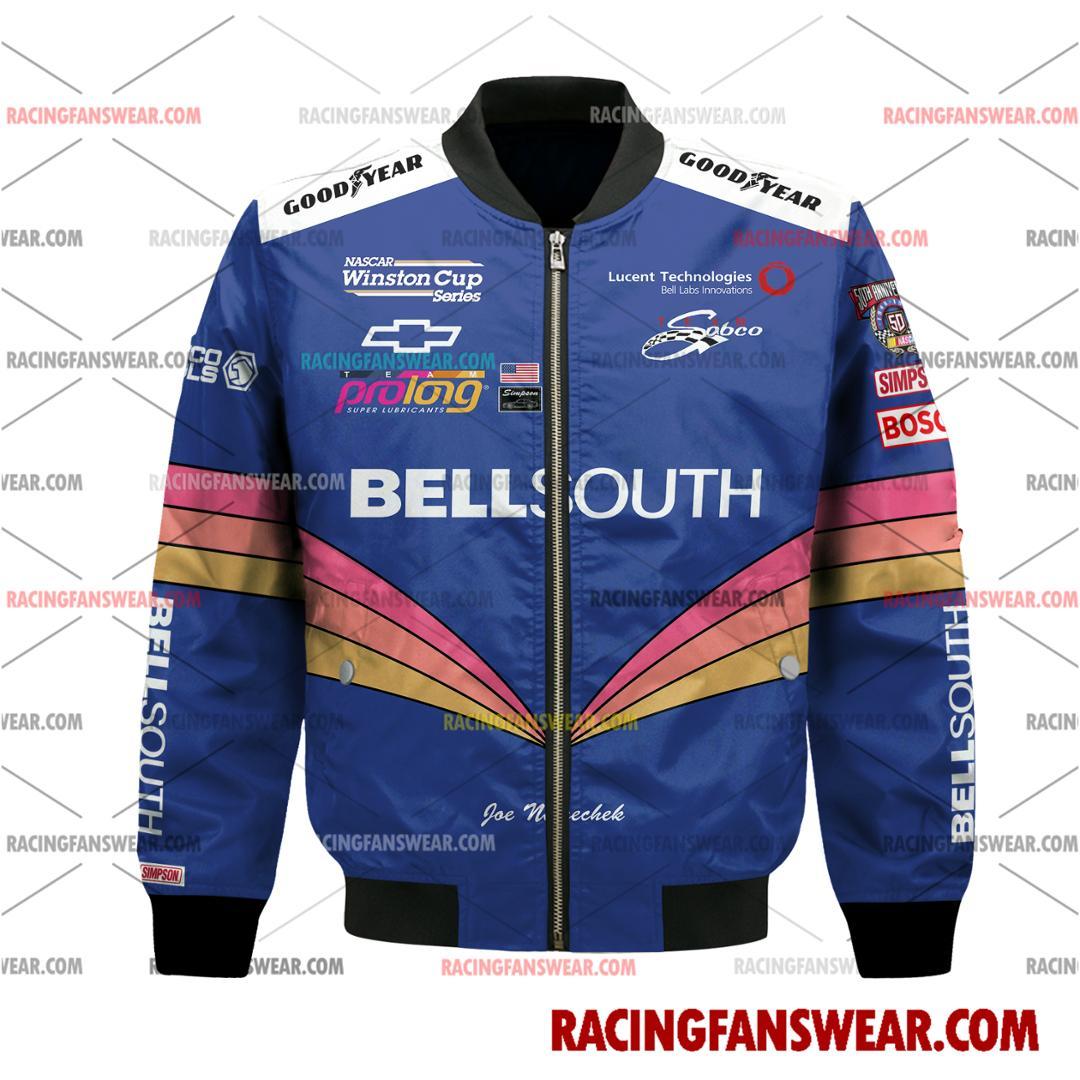 joe-nemechek-nascar-racing-1998-uniform-apparel-clothes-bomber-thick-coat-sleeveless-hoodie-hooded-t-shirt-24210kehcemeneoj4621racsanihci-30.mockup-bomberjacket-1.jpg Nascar store - Loyal fans of Joe Nemechek's Bomber Jacket,Unisex Thick Coat,Unisex Sleeveless Hoodie,Unisex Hooded T-Shirt,Kid Sleeveless Hoodie,Kid Hooded T-Shirts,Kid Thick Coat:vintage nascar racing suit,uniform,apparel,shirts,merch,merchandise,jersey,hoodie,jackets,shorts,sweatshirt,outfits,clothes