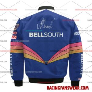 Joe Nemechek Nascar Racing 1998 Uniform Apparel Clothes Bomber Thick Coat Sleeveless Hoodie Hooded T-Shirt 1 Nascar store - Loyal fans of Joe Nemechek's Bomber Jacket,Unisex Thick Coat,Unisex Sleeveless Hoodie,Unisex Hooded T-Shirt,Kid Sleeveless Hoodie,Kid Hooded T-Shirts,Kid Thick Coat:vintage nascar racing suit,uniform,apparel,shirts,merch,merchandise,jersey,hoodie,jackets,shorts,sweatshirt,outfits,clothes