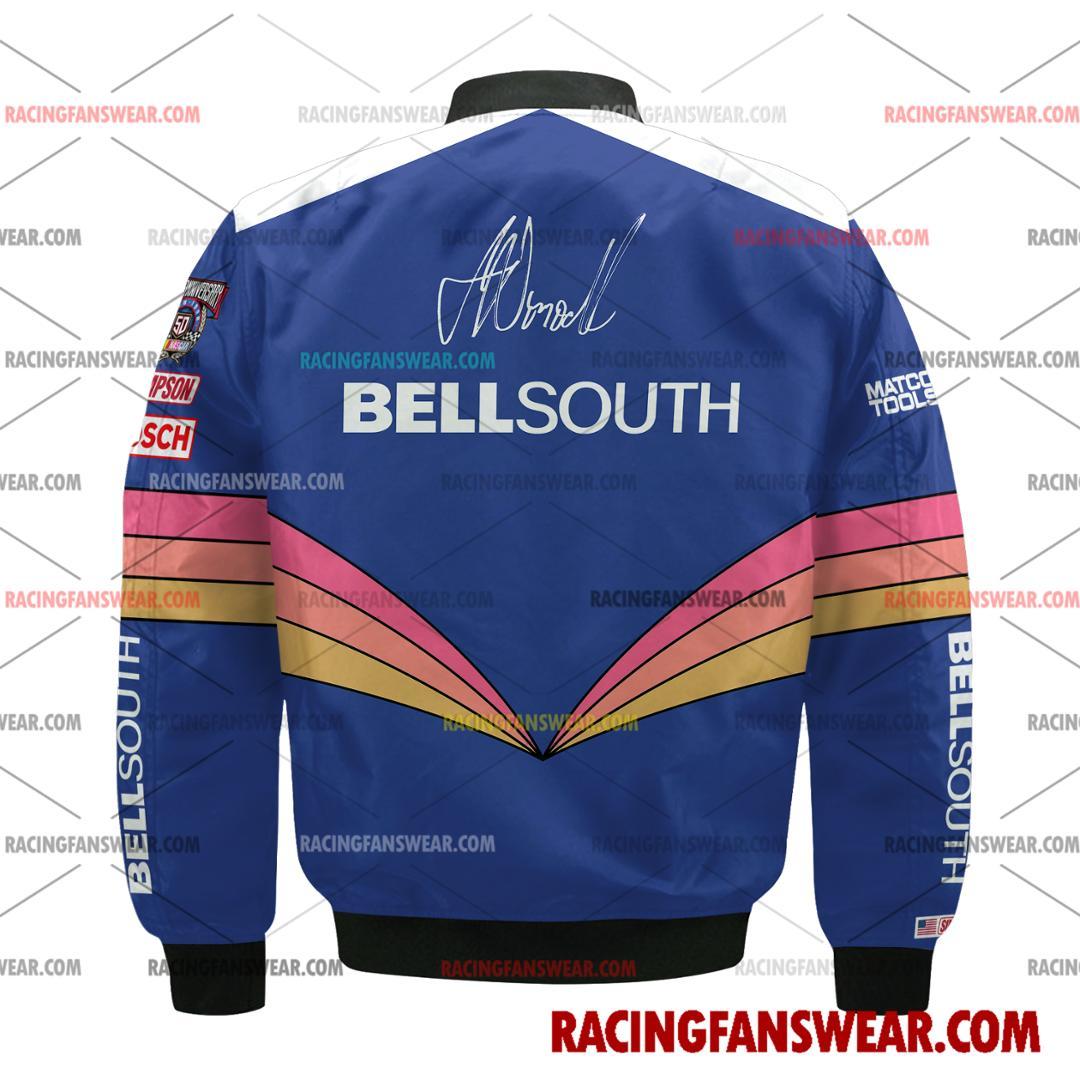 joe-nemechek-nascar-racing-1998-uniform-apparel-clothes-bomber-thick-coat-sleeveless-hoodie-hooded-t-shirt-24210kehcemeneoj4621racsanihci-30.mockup-bomberjacket-back.jpg Nascar store - Loyal fans of Joe Nemechek's Bomber Jacket,Unisex Thick Coat,Unisex Sleeveless Hoodie,Unisex Hooded T-Shirt,Kid Sleeveless Hoodie,Kid Hooded T-Shirts,Kid Thick Coat:vintage nascar racing suit,uniform,apparel,shirts,merch,merchandise,jersey,hoodie,jackets,shorts,sweatshirt,outfits,clothes