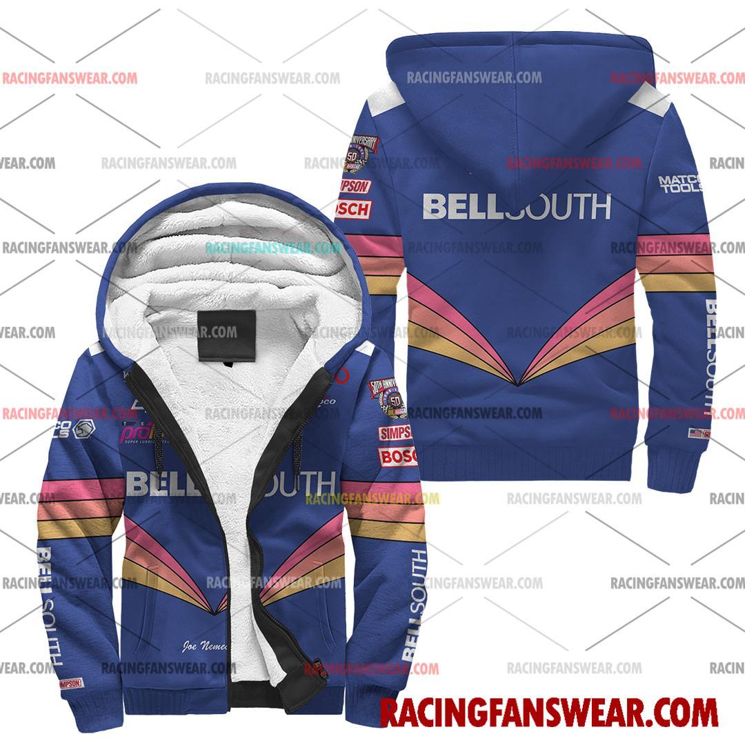 joe-nemechek-nascar-racing-1998-uniform-apparel-clothes-bomber-thick-coat-sleeveless-hoodie-hooded-t-shirt-24210kehcemeneoj4621racsanihci-97.mockup-thickcoat-front.jpg Nascar store - Loyal fans of Joe Nemechek's Bomber Jacket,Unisex Thick Coat,Unisex Sleeveless Hoodie,Unisex Hooded T-Shirt,Kid Sleeveless Hoodie,Kid Hooded T-Shirts,Kid Thick Coat:vintage nascar racing suit,uniform,apparel,shirts,merch,merchandise,jersey,hoodie,jackets,shorts,sweatshirt,outfits,clothes