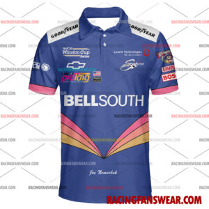 Joe Nemechek Nascar Racing 1998 Uniform Apparel Clothes Hawaiian Polo Shirts 4 Nascar store - Loyal fans of Joe Nemechek's Unisex Hawaiian Shirt,Unisex Polo Shirt,Kid Hawaiian Shirt,Kid Polo Shirt:vintage nascar racing suit,uniform,apparel,shirts,merch,merchandise,jersey,hoodie,jackets,shorts,sweatshirt,outfits,clothes