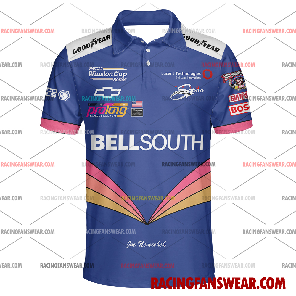 joe-nemechek-nascar-racing-1998-uniform-apparel-clothes-hawaiian-polo-shirts-74210kehcemeneoj4621racsanihci-13.mockup-polo-1.jpg Nascar store - Loyal fans of Joe Nemechek's Unisex Hawaiian Shirt,Unisex Polo Shirt,Kid Hawaiian Shirt,Kid Polo Shirt:vintage nascar racing suit,uniform,apparel,shirts,merch,merchandise,jersey,hoodie,jackets,shorts,sweatshirt,outfits,clothes